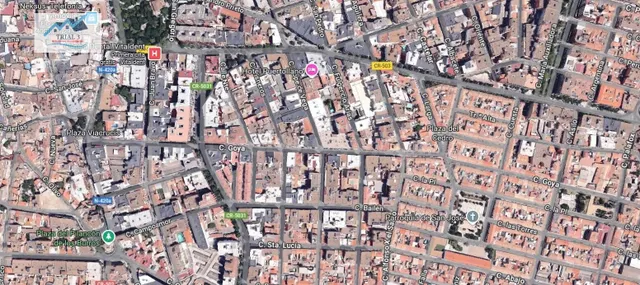 Venta Local Comercial en Puertollano - Ciudad Real - foto 3