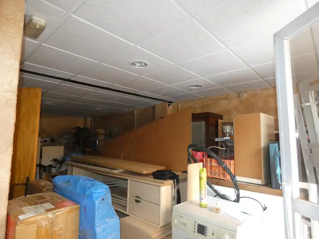 ++Local comercial en Molina de Segura zona Fatima,++ — 2