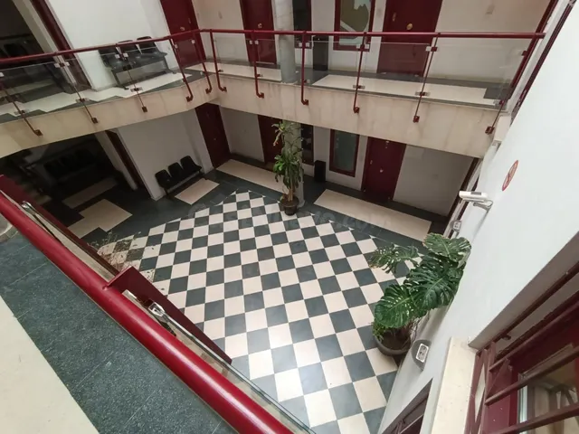 Oficina 56m² en alquiler - Avilés - foto 5