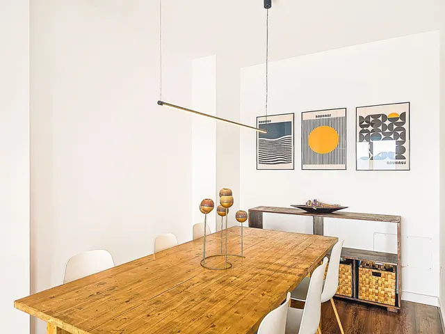 Adosado 4 habitaciones 200m² en venta - Alora pueblo — 8