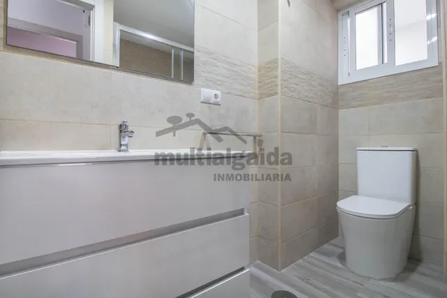 Piso en avenida de godoy — 15