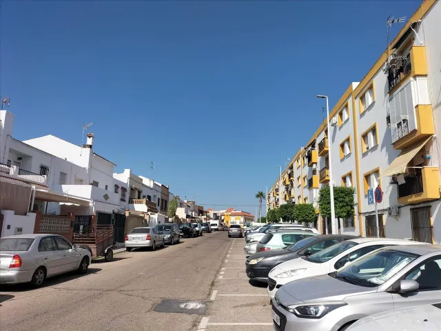 Apartamento 2 habitaciones 71m² en venta - South of spain — 7