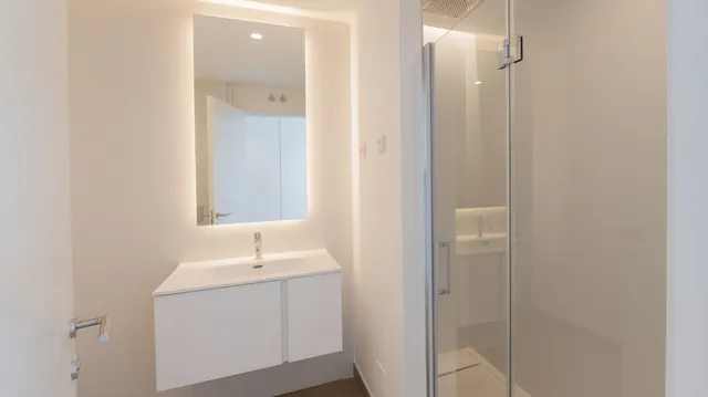 Chalet 4 habitaciones 210m² en venta - Centro — 23