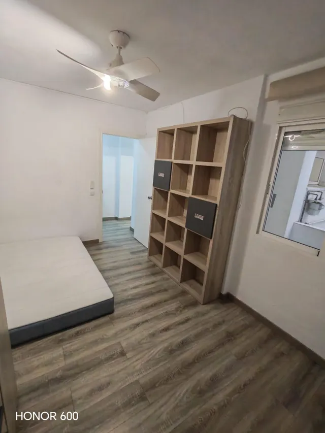 ¡piso en venta en la zona de los ángeles, Alicante! — 24