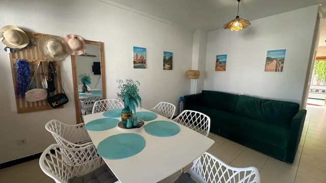 Casa 3 habitaciones 107m² en venta - Torre la mata — 9
