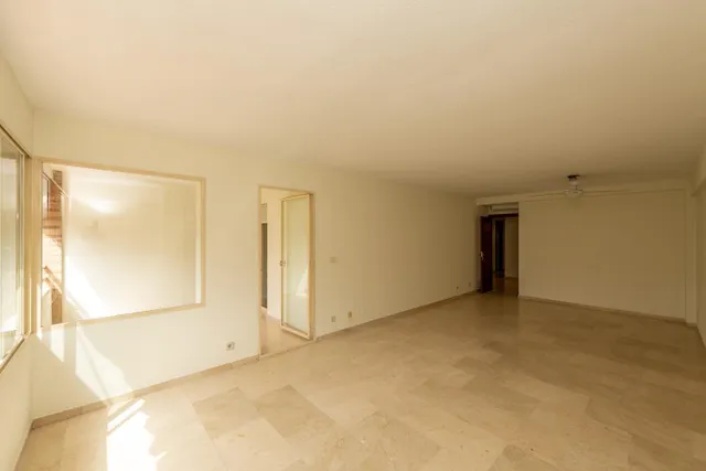 Estupenda vivienda con vistas a los jardines de la Diputación!! — 20