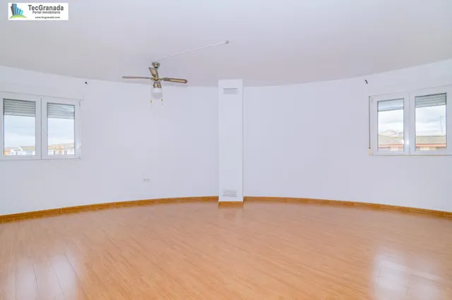 Chalet en venta en la mejor zona de ATARFE — 27