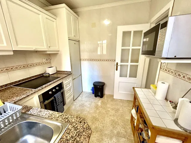 Casa 3 habitaciones 86m² en venta - La Zenia — 10