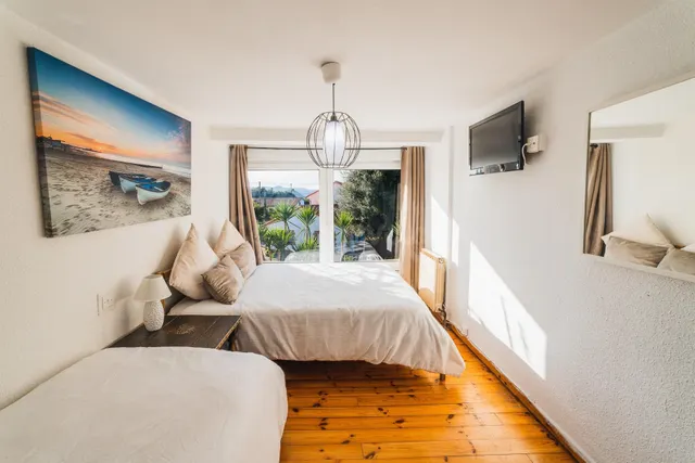 ¡Oportunidad única en Elechas, Marina de Cudeyo! Casa con Ba - foto 2