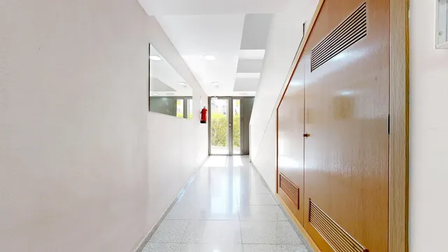 ¡¡ ESPECTACULAR ÁTICO DÚPLEX CON TRES TERRAZAS, PISCINA, GARAJE Y TRASTERO!! — 38