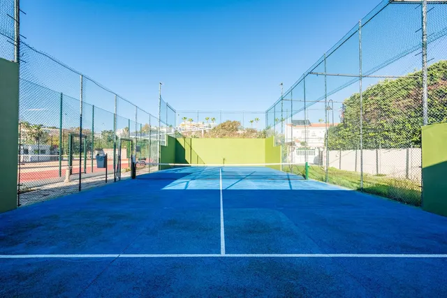 Ático 2 habitaciones 76m² en venta - Riviera del sol — 21