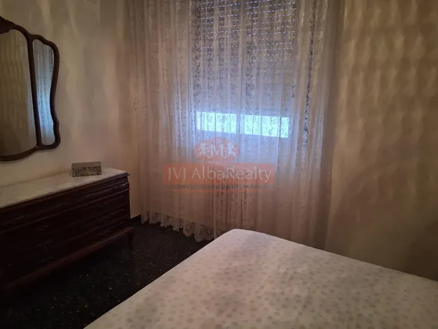 ESPECTACULAR VIVIENDA EN VENTA EN ZONA FERIA-VILLACERRADA — 9