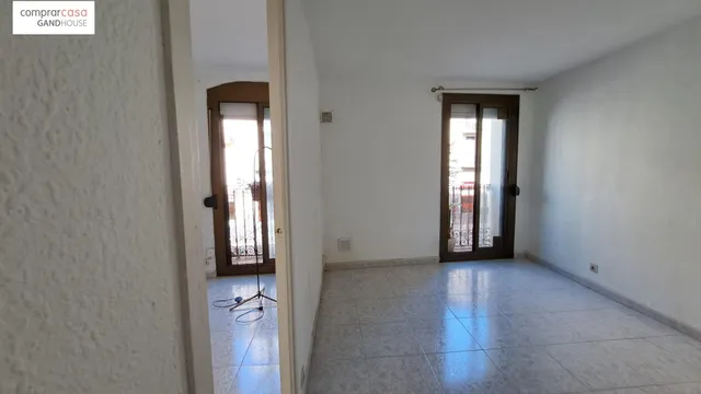 Piso en Poblenou-Oportunidad — 22