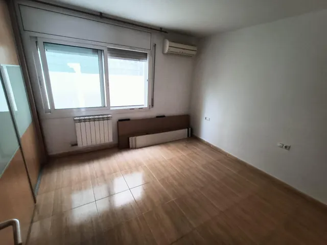 Casa en venta en Casagemes — 34