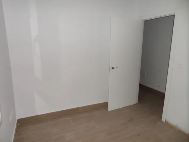 PISO  en Edificio DORYZA — 20