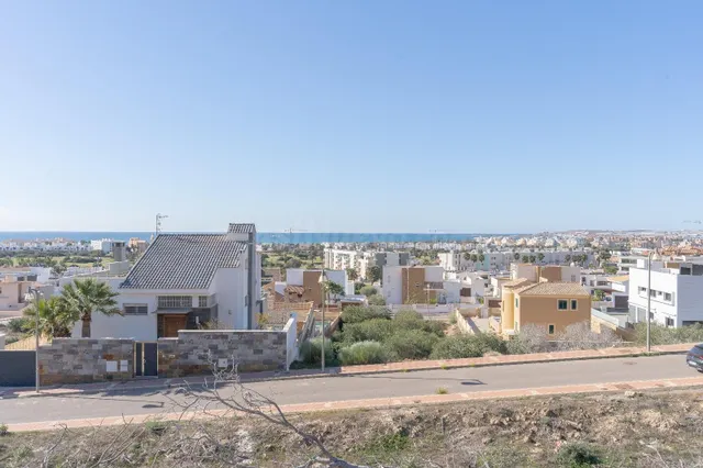 Parcela en Almerimar - foto 2