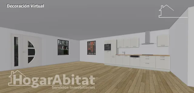 ¡GRAN OPORTUNIDAD! SOLAR URBANO PARA EDIFICAR A TU GUSTO — 9