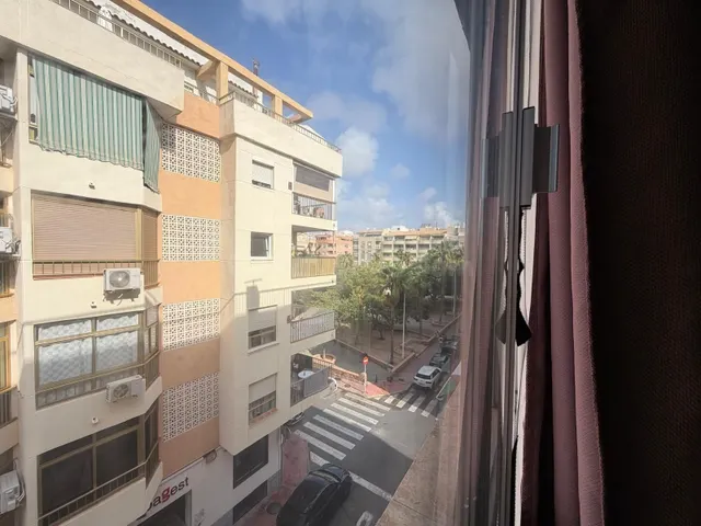 Apartamento 2 habitaciones 79m² en venta - Playa del cura — 35