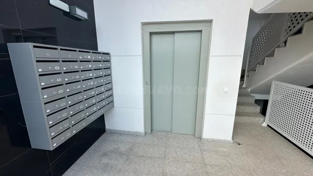 Trastero 1 habitación 10m² en venta - Torre la Sal - foto 5