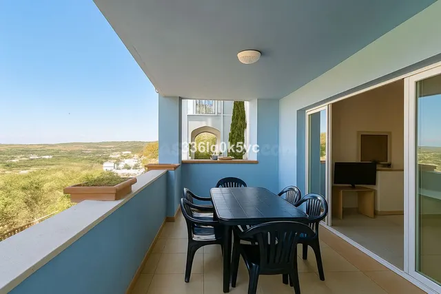 Apartamento 2 habitaciones 87m² en venta - Costa del Sol - foto 4