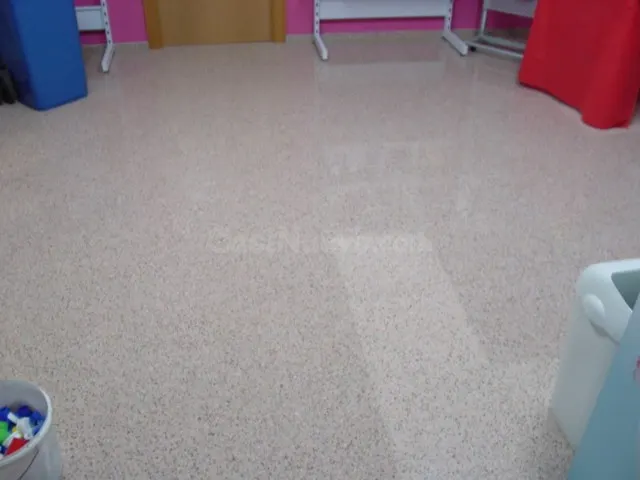 VENTA DE LOCAL COMERCIAL