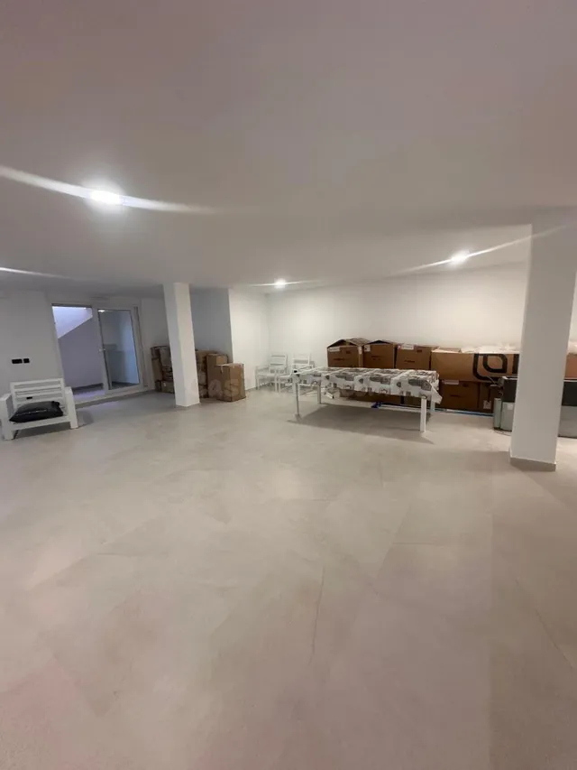 Villa 4 habitaciones 318m² en venta - Las rozas - foto 4