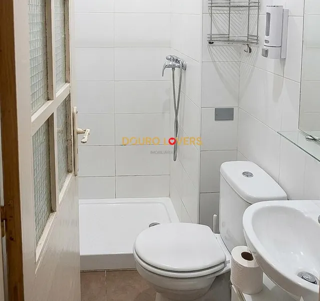 Apartamento 1 habitación 66m² en venta - Oliveira do Douro — 6