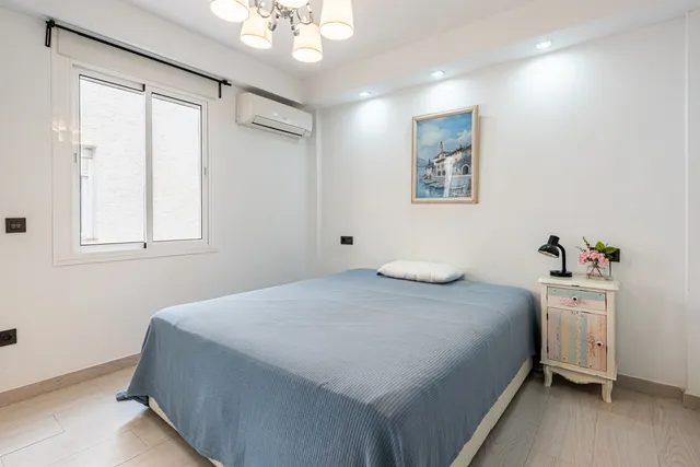 Apartamento 2 habitaciones 82m² en venta - Centro — 6