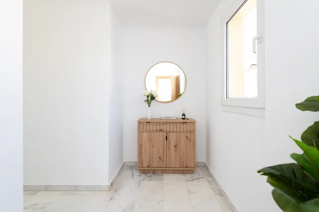 ☀️ ¡TU ÁTICO EN LA COSTA DEL SOL TE ESTÁ ESPERANDO! — 18