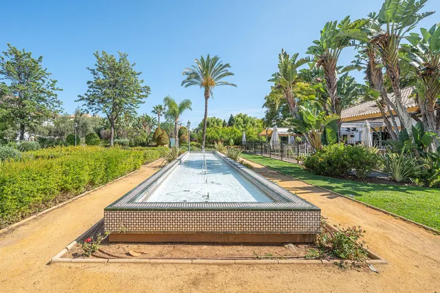 Apartamento 3 habitaciones 117m² en venta - Marbella — 29