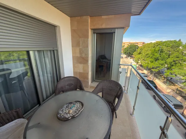 Piso en Callosa de Segura — 31
