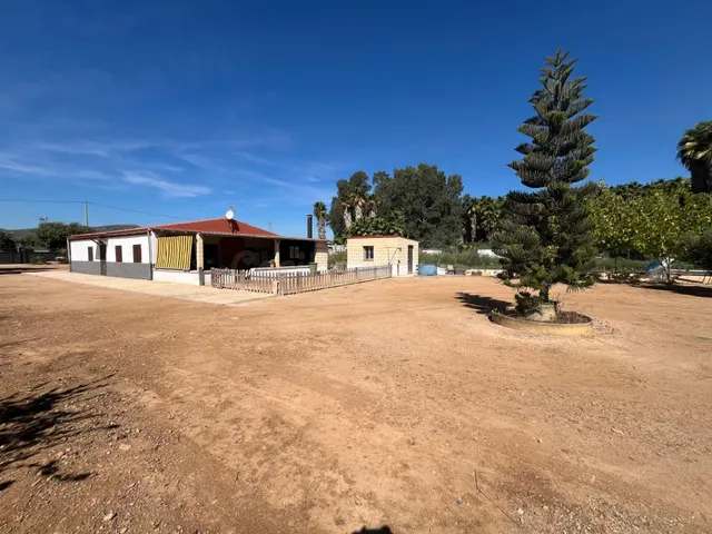 UNA FINCA PARA DISFRUTAR - foto 2