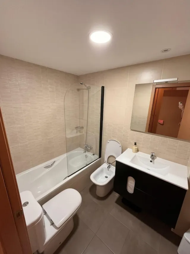 Piso 2 habitaciones 90m² en venta - Opañel — 6