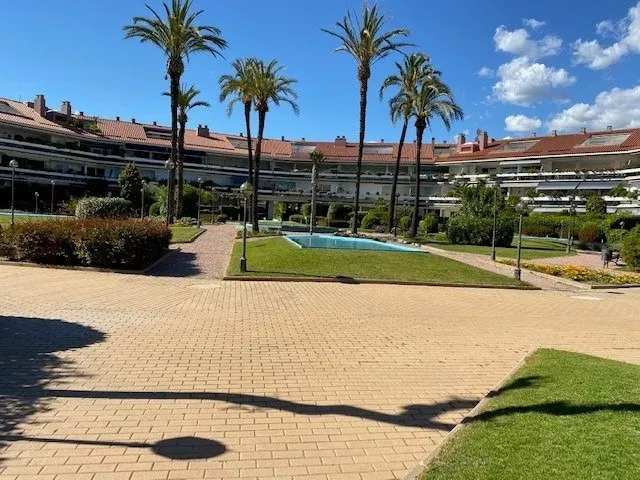 Planta baja en venta en Parc de Mar — 25