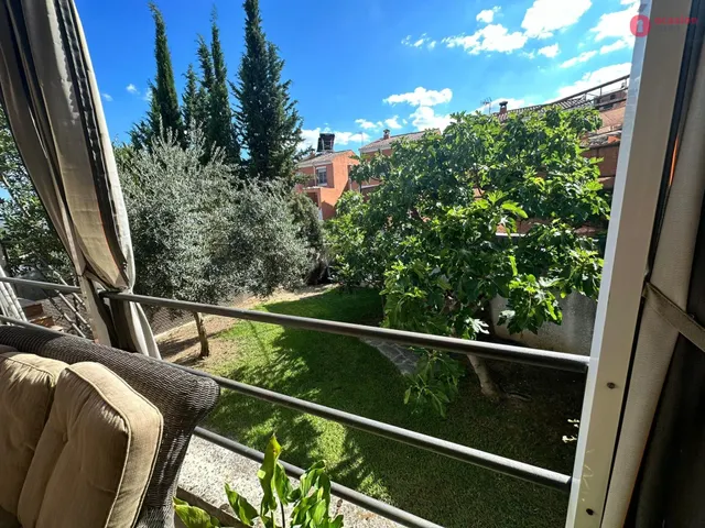 Espectacular chalet hipotecable en "Encinares de Alcolea" — 24