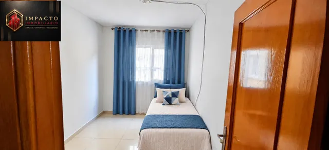 Piso en venta en Calle Pórtugos, Roquetas de Mar — 19