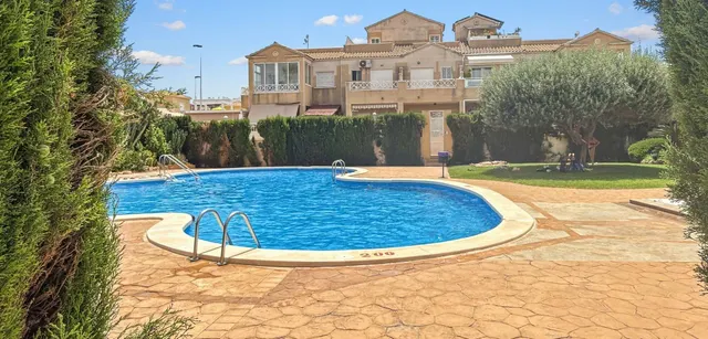 Casa 2 habitaciones 69m² en venta - Centro — 6