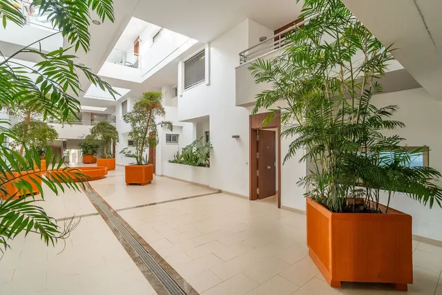 Apartamento 3 habitaciones 196m² en venta - Riviera del sol — 43
