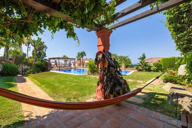 Chalet 8 habitaciones 888m² en venta - Centro — 13