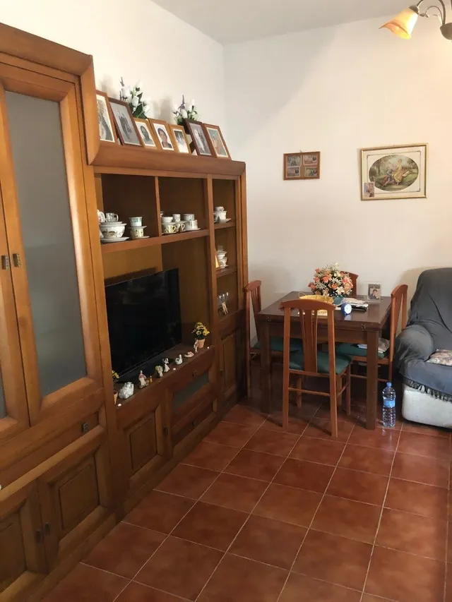 CASA EN VENTA  EN LA ALQUERIA — 4