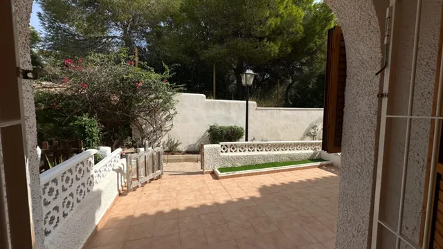 Adosado 3 habitaciones 81m² en venta - Orihuela Costa — 24