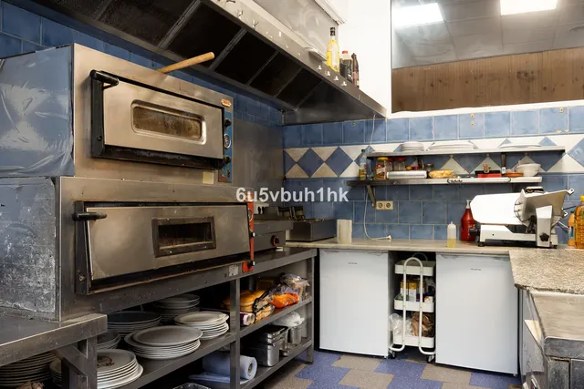 Piso 100m² en venta - Marbella — 11
