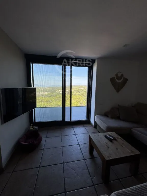 Adosado en Blanes — 14