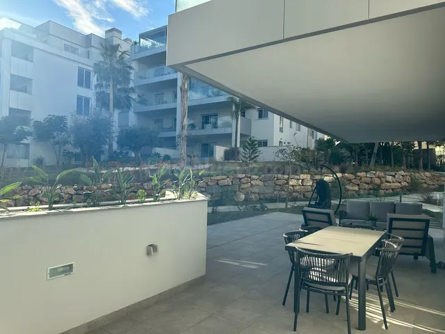 Apartamento 2 habitaciones 134m² en venta - Riviera del sol - foto 4