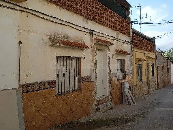 Apartamento 4 habitaciones 121m² en venta - Comunidad valenc - foto 3