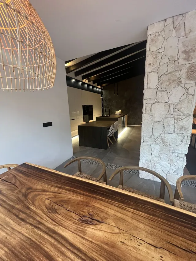 Chalet 4 habitaciones 290m² en venta - Marbella — 21