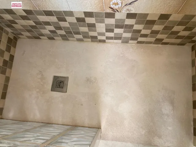 VENTA DE EDIFICIO FAMILIAR EN BENIFAIO (VALENCIA) — 14