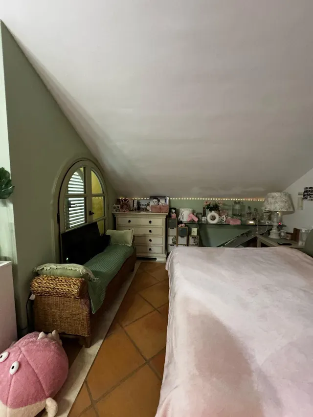 Adosado 4 habitaciones 320m² en venta - Sotogrande - Alto — 21
