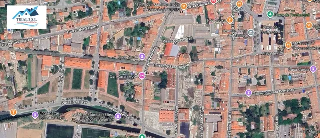 Venta Piso en Manlleu - Barcelona - foto 3