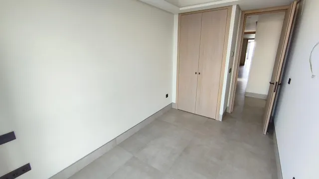 ¡Exclusivo Piso de Lujo en las Málaga Towers! — 40